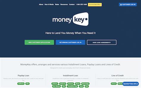 247moneybox email